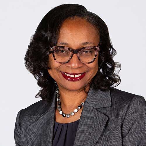 Andrea Lyons for The Site Shark Complete Web and Graphic Design Services