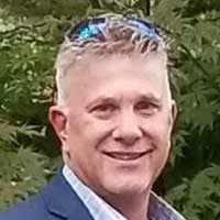 John Schwartz for The Site Shark Complete Web and Graphic Design Services