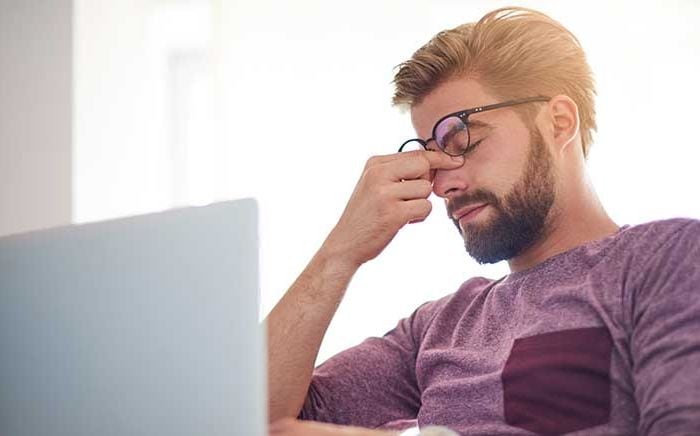 Daily WordPress maintenance keeps your site secure and fast